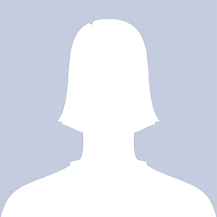 People 1
